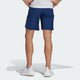 ADIDAS adidas Own the Run Men's Shorts