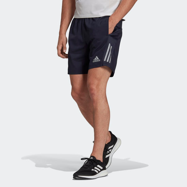 ADIDAS adidas Own the Run Men's Shorts