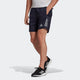ADIDAS adidas Own the Run Men's Shorts