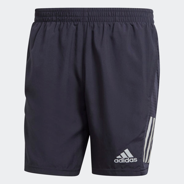 ADIDAS adidas Own the Run Men's Shorts