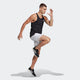 ADIDAS adidas Own the Run Men's Singlet