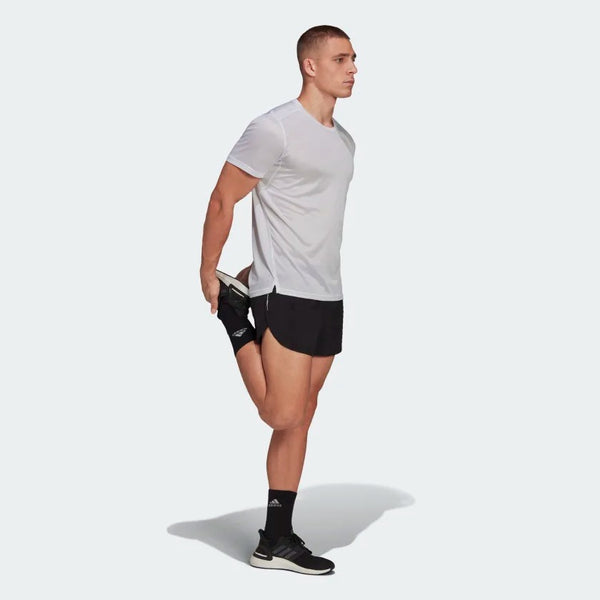 ADIDAS adidas Own the Run Men's Split Shorts