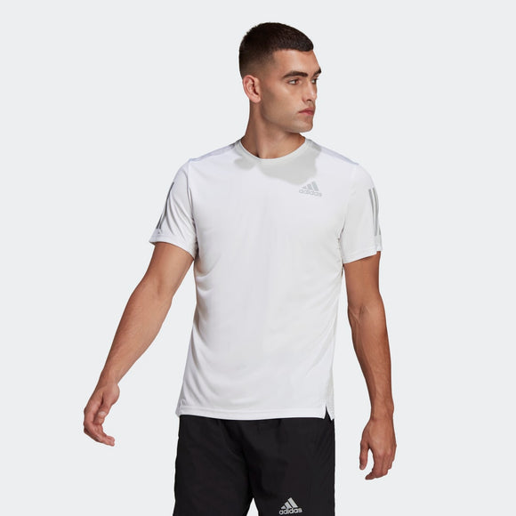 ADIDAS adidas Own the Run Men's Tee