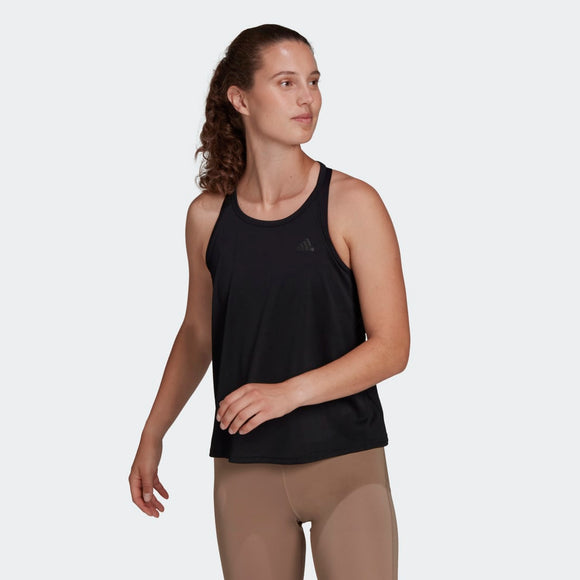 ADIDAS adidas Parley Run Fast Women's Running Tank Top