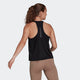ADIDAS adidas Parley Run Fast Women's Running Tank Top