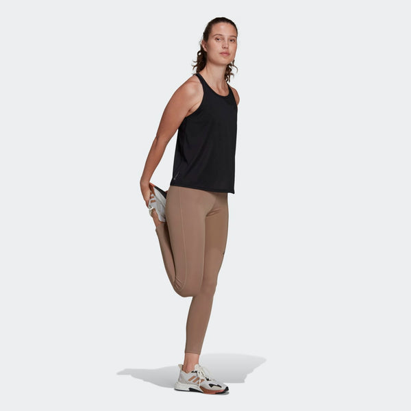 ADIDAS adidas Parley Run Fast Women's Running Tank Top