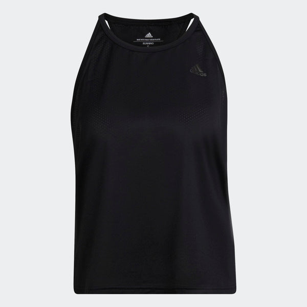 ADIDAS adidas Parley Run Fast Women's Running Tank Top