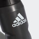 ADIDAS adidas Performance Bottle 750 ML