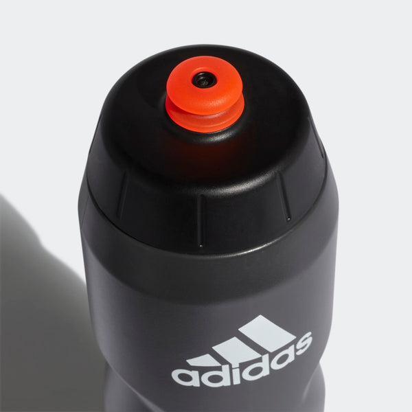 ADIDAS adidas Performance Bottle 750 ML
