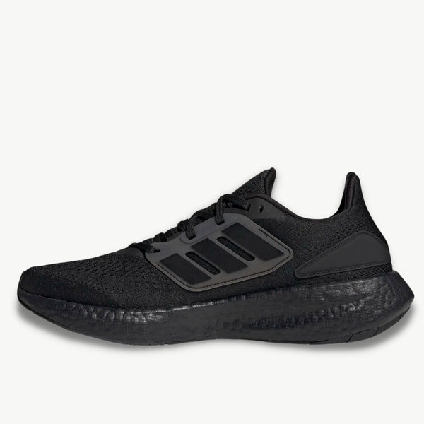 ADIDAS adidas Pureboost 22 Men's Running Shoes