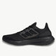 ADIDAS adidas Pureboost 22 Men's Running Shoes