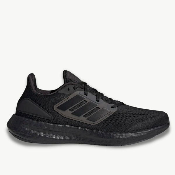 ADIDAS adidas Pureboost 22 Men's Running Shoes