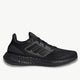 ADIDAS adidas Pureboost 22 Men's Running Shoes