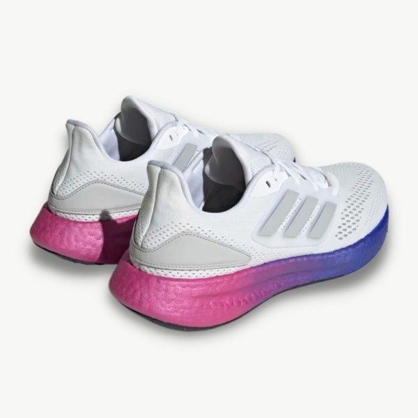 ADIDAS adidas Pureboost 22 Men's Running Shoes