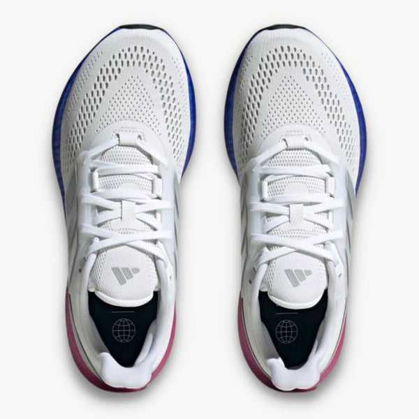 ADIDAS adidas Pureboost 22 Men's Running Shoes