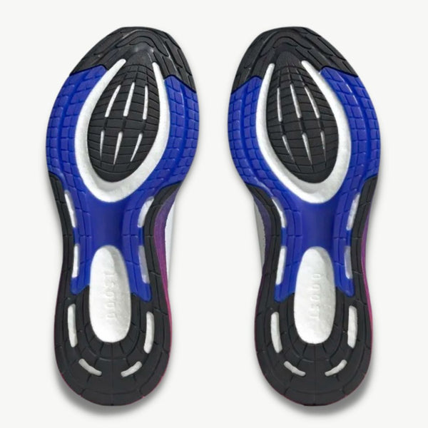 ADIDAS adidas Pureboost 22 Men's Running Shoes