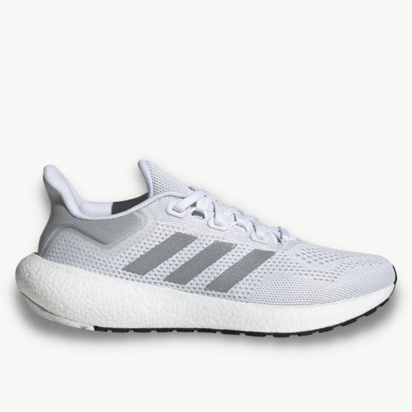 ADIDAS adidas Pureboost 22 Women's Running Shoes