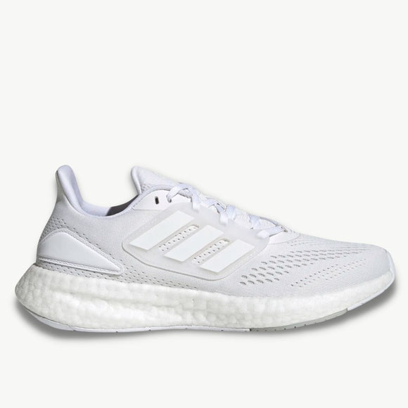 ADIDAS adidas Pureboost 22 Women's Running Shoes