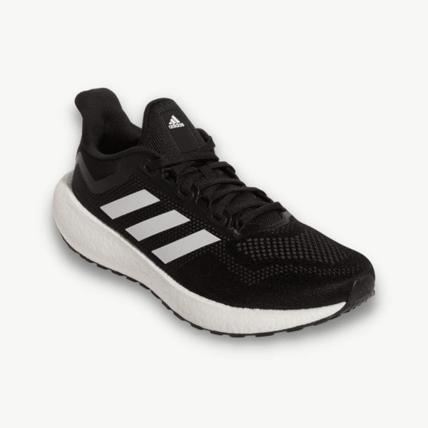 ADIDAS adidas Pureboost 22 Unisex Running Shoes