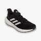 ADIDAS adidas Pureboost 22 Unisex Running Shoes