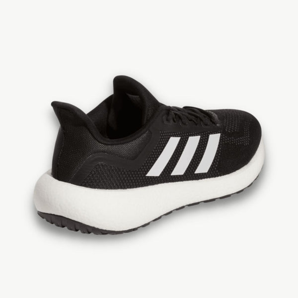 ADIDAS adidas Pureboost 22 Unisex Running Shoes