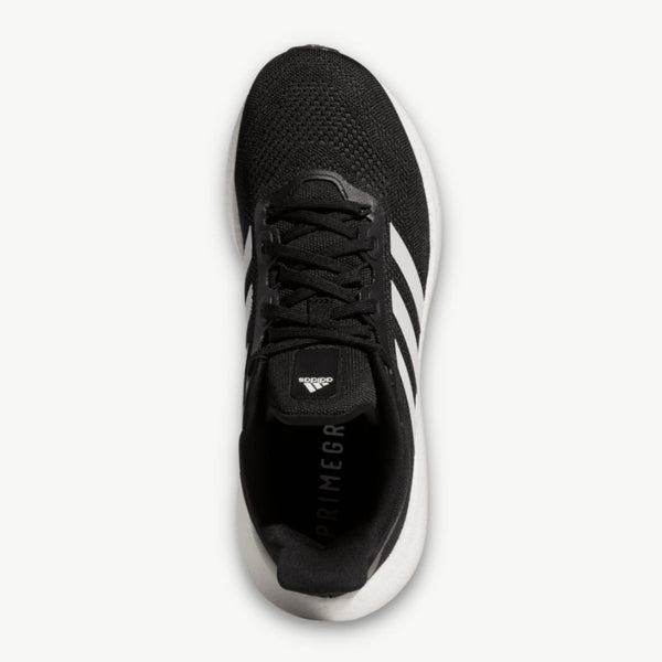 ADIDAS adidas Pureboost 22 Unisex Running Shoes