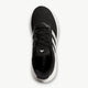 ADIDAS adidas Pureboost 22 Unisex Running Shoes