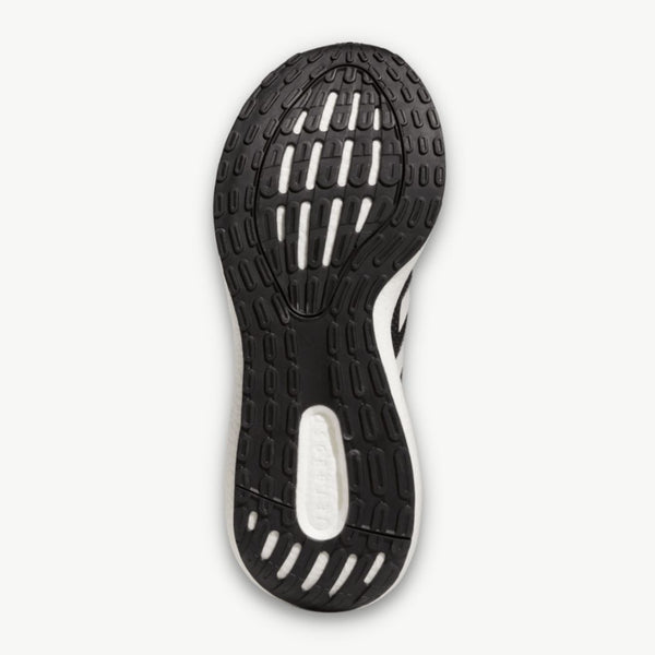 ADIDAS adidas Pureboost 22 Unisex Running Shoes