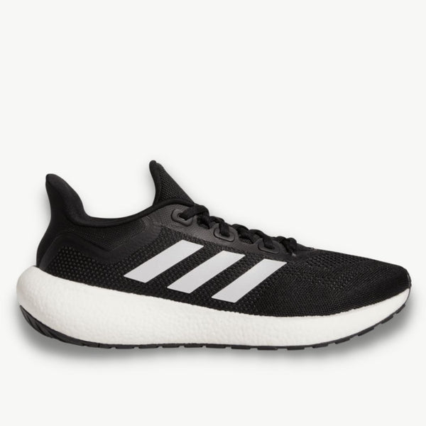 ADIDAS adidas Pureboost 22 Unisex Running Shoes