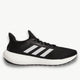ADIDAS adidas Pureboost 22 Unisex Running Shoes