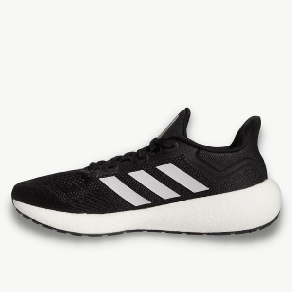 ADIDAS adidas Pureboost 22 Unisex Running Shoes