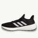 ADIDAS adidas Pureboost 22 Unisex Running Shoes