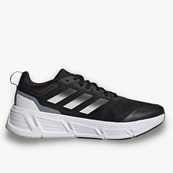 ADIDAS adidas Questar Men's Running Shoes