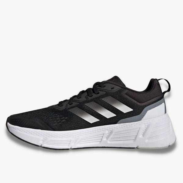 ADIDAS adidas Questar Men's Running Shoes