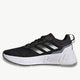 ADIDAS adidas Questar Men's Running Shoes