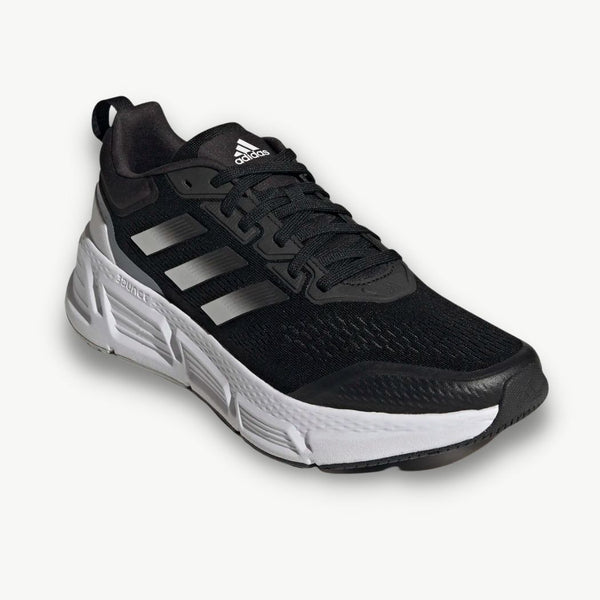 ADIDAS adidas Questar Men's Running Shoes
