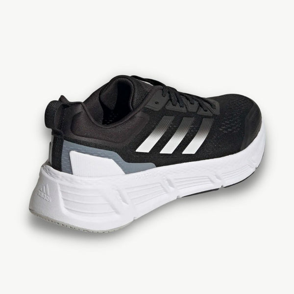 ADIDAS adidas Questar Men's Running Shoes