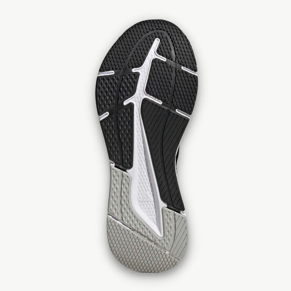 ADIDAS adidas Questar Men's Running Shoes