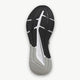 ADIDAS adidas Questar Men's Running Shoes
