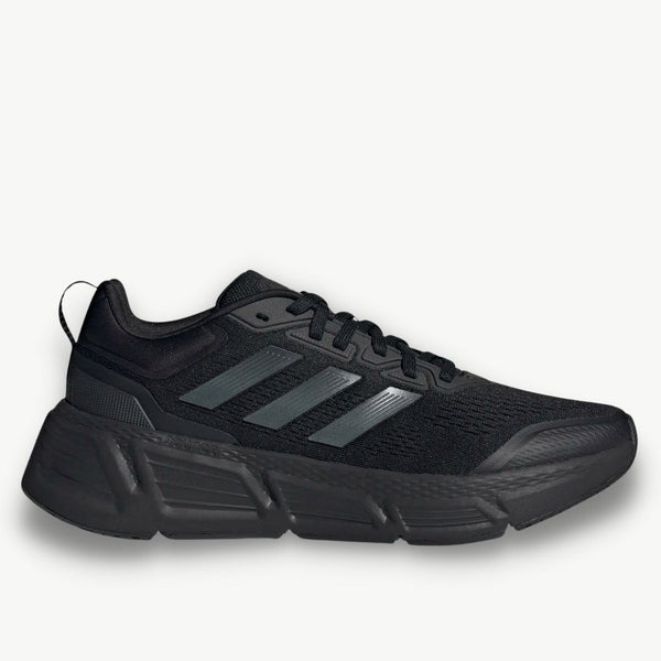 ADIDAS adidas Questar Men's Running Shoes