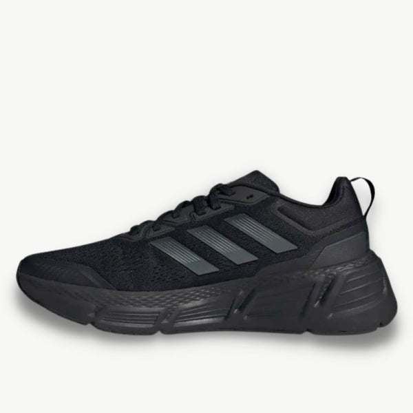 ADIDAS adidas Questar Men's Running Shoes