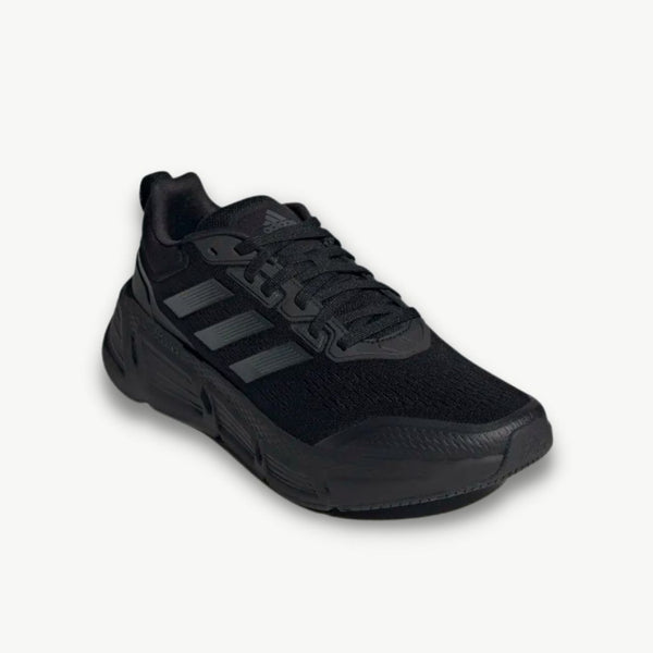 ADIDAS adidas Questar Men's Running Shoes