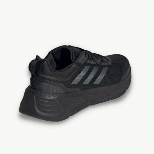 ADIDAS adidas Questar Men's Running Shoes