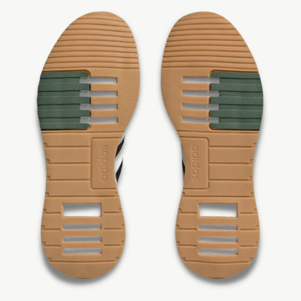 ADIDAS adidas Racer TR21 Men's Sneakers