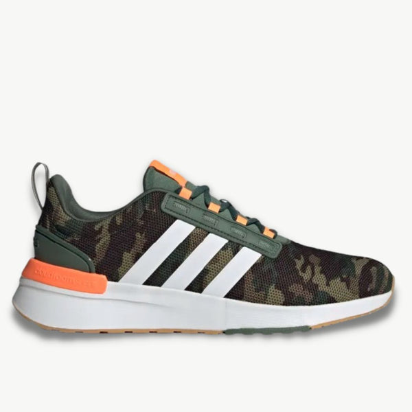 ADIDAS adidas Racer TR21 Men's Sneakers