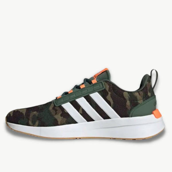 ADIDAS adidas Racer TR21 Men's Sneakers