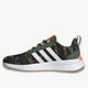 ADIDAS adidas Racer TR21 Men's Sneakers