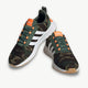 ADIDAS adidas Racer TR21 Men's Sneakers