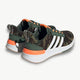ADIDAS adidas Racer TR21 Men's Sneakers