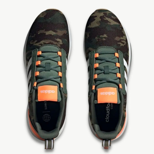 ADIDAS adidas Racer TR21 Men's Sneakers